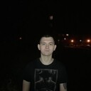  ,   , 25 ,   ,   , 