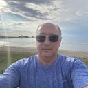 ���������� �������, ���� ������� �������, 47 ���, ������������ ��� c�������� ���������