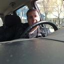 ���������� ���������, ���� ������� ������, 54 ����, ������������ ��� ������