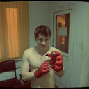 ���������� ������������, ���� ������� �������, 35 ���, ������������ ��� ������, ����� � ���������, c�������� ���������