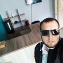 ���������� �������, ���� ������� �������, 37 ���, ������������ ��� ������, ����� � ���������, c�������� ���������, ���������