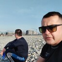 ���������� �����, ���� ������� ����, 38 ���, ������������ ��� ������, ����� � ���������