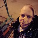 ���������� ��������, ���� ������� ����, 33 ����, ������������ ��� ������, ����� � ���������, c�������� ���������