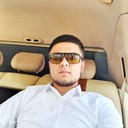 ���������� �������, ���� ������� Zubayr, 31 ���, ������������ ��� ������, ����� � ���������, c�������� ���������, ���������