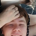 ���������� �������, ���� ������� �������, 32 ����, ������������ ��� ������, ����� � ���������, c�������� ���������