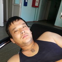 ���������� ������, ���� ������� ������, 35 ���, ������������ ��� ������, ����� � ���������, c�������� ���������