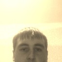  ,   Sergei, 31 ,   