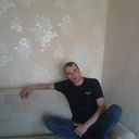 ���������� �������, ���� ������� �������, 39 ���, ������������ ��� ����� � ���������, c�������� ���������