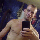 ���������� �����������, ���� ������� ����, 43 ����, ������������ ��� ������, ����� � ���������, c�������� ���������