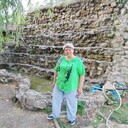 ���������� �������, ���� ������� �����, 62 ����, ������������ ��� ����� � ���������, c�������� ���������