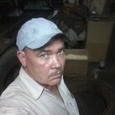  -,   , 58 ,   ,   