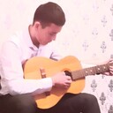  ,   Farukh, 34 ,  