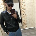 ���������� ���������� �����, ���� ����� �����, 22 ����, ������������ ��� ������, ����� � ���������, c�������� ���������