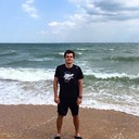  ,   , 28 ,   