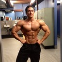  ,   Muslim, 43 ,   ,   , c 