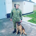 ���������� �����, ���� ������� ����, 28 ���, ������������ ��� ����� � ���������, c�������� ���������, ���������