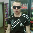 ���������� ����, ���� ������� ����, 34 ����, ������������ ��� ������