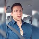 ���������� �����, ���� ������� ������, 32 ����, ������������ ��� c�������� ���������