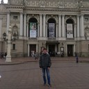 ���������� ������, ���� ������� ������, 31 ���, ������������ ��� ������, ����� � ���������, c�������� ���������