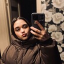 ���������� ������, ���� ������� ������, 18 ���, ������������ ��� ������, ����� � ���������, ���������