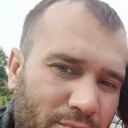 ���������� ���������, ���� ������� ������, 38 ���, ������������ ��� ������, ����� � ���������