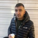  ,   Joca, 41 ,   ,   , c 