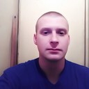 ���������� ������, ���� ������� ������, 39 ���, ������������ ��� ����� � ���������, c�������� ���������