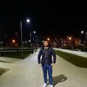 ���������� �����, ���� ������� ISOMIDDIN, 30 ���, ������������ ��� ������, ����� � ���������, c�������� ���������, ���������