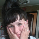 ���������� �����, ���� ������� �����, 43 ����, ������������ 