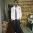 ���������� �������, ���� ������� Aziz, 41 ���, ������������ ��� ������, ����� � ���������, c�������� ���������