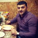 ���������� ����������, ���� ������� �����, 34 ����, ������������ ��� ������, ����� � ���������