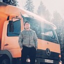 ���������� �����, ���� ������� M_A_kso_n, 33 ����, ������������ ��� ������, ����� � ���������