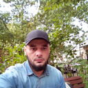 ���������� �����-���������, ���� ������� �����, 39 ���, ������������ ��� ������, ����� � ���������, c�������� ���������