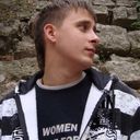 ���������� ��������, ���� ������� ���, 36 ���, ������������ ��� ������