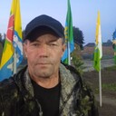  ,   , 53 ,   c , 