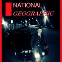 ���������� �����������, ���� ������� Vitalik, 30 ���, ������������ ��� ������, ����� � ���������