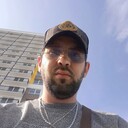  ,   , 30 ,     , c , 