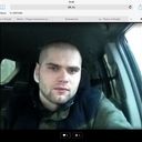 ���������� ����, ���� ������� ����, 39 ���, ������������ ��� ������, ����� � ���������, c�������� ���������