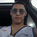  ,   , 25 ,   ,   