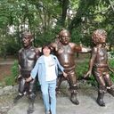  ,   , 40 ,   c 