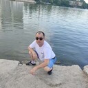 ���������� ���������, ���� ������� �������, 48 ���, ������������ ��� ������, ����� � ���������