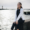 ���������� ���������, ���� ������� �������, 33 ����, ������������ ��� ����� � ���������, c�������� ���������