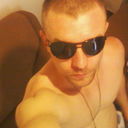  Bom Sucesso,   Bobrik, 44 ,   ,   , c , 