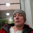 ���������� �����������, ���� ������� ���������, 46 ���, ������������ 