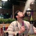 ���������� ������-��-����, ���� ����� �����, 25 ���, ������������ ��� ������, ����� � ���������, c�������� ���������, ���������