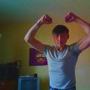 ���������� ������, ���� ������� Pavlik, 40 ���, ������������ ��� ����� � ���������, c�������� ���������