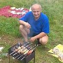 ���������� �������, ���� ������� ���������, 53 ����, ������������ ��� ������, ����� � ���������