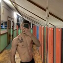 ���������� �����-���������, ���� ����� �����, 24 ����, ������������ ��� ������, ����� � ���������, c�������� ���������