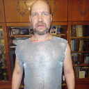  ,   , 57 ,     , c 