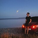 ���������� ���������, ���� ����� ������, 23 ����, ������������ ��� ������, ����� � ���������, c�������� ���������, ���������